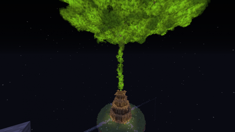 2018-06-02_15.35.31.png