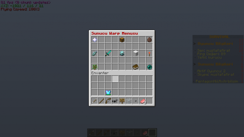 2018-06-15_21.33.24.png