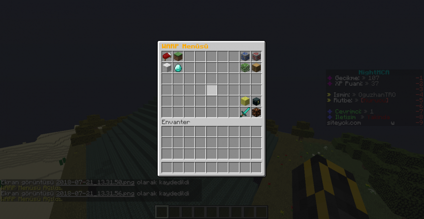 2018-07-21_13.32.03.png