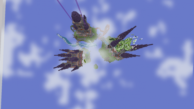 2018-08-13_14.58.27.png