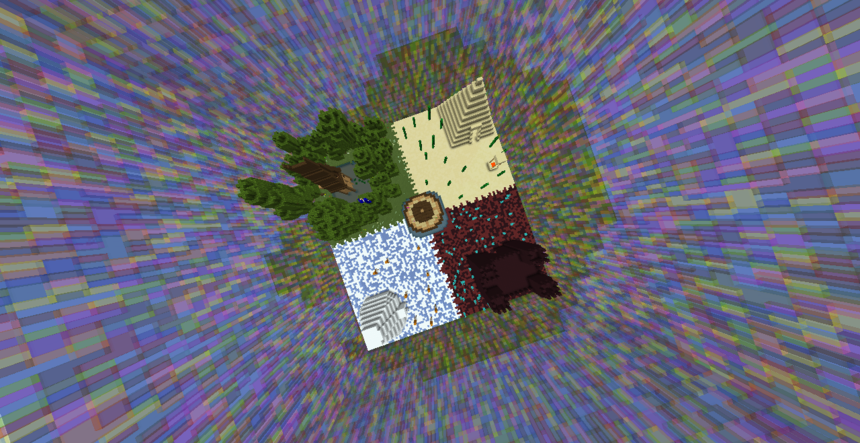 2018-08-26_17.35.43.png