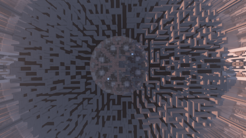 2018-10-25_00.38.53.png