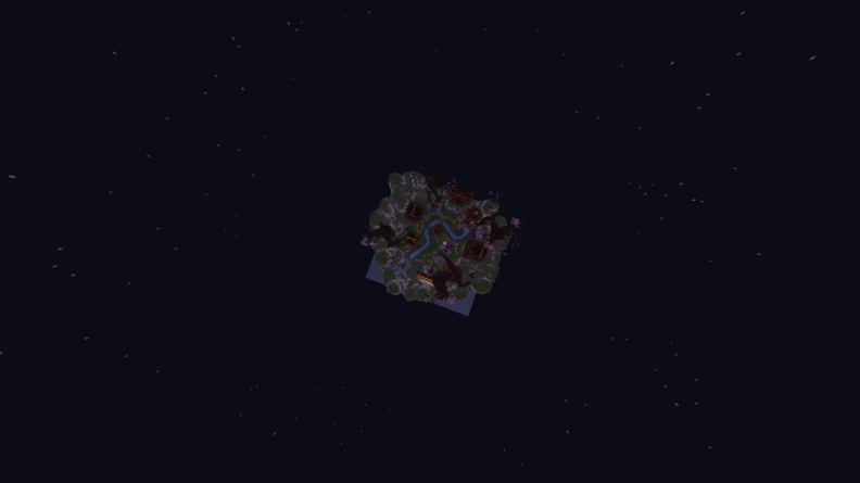 2018-11-03_19.40.34.png