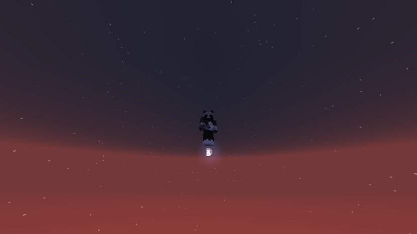 2018-12-03_21.09.50.png