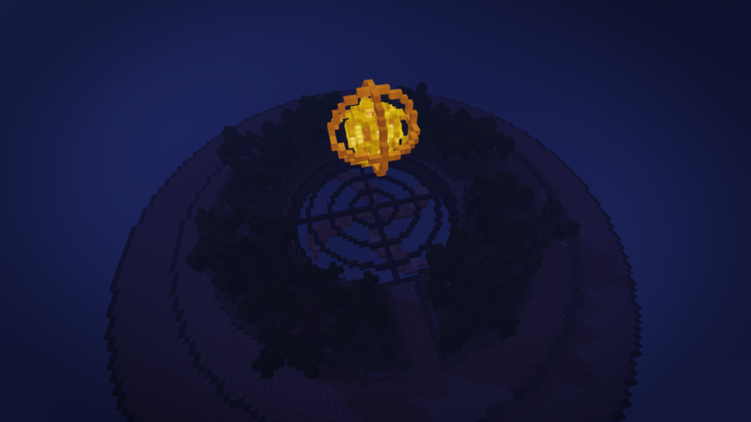 2018-12-07_16.34.35.png
