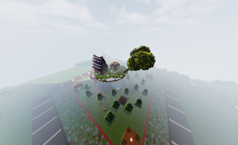 2018-12-15_12.35.50.png