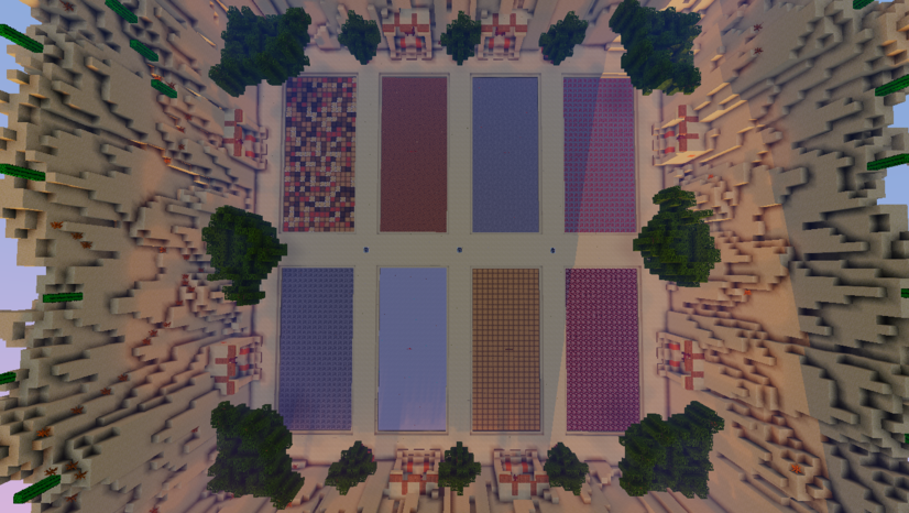 2018-12-15_12.48.51.png