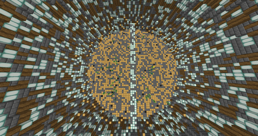 2018-12-15_15.37.34.png