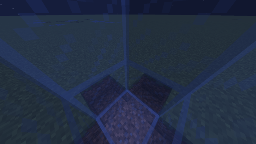 2018-12-22_15.58.12.png