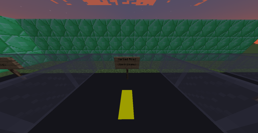 2018-12-22_16.51.08.png