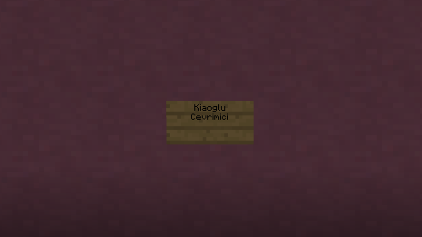 2018-12-29_16.23.43.png