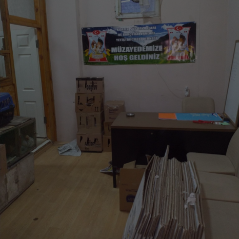 20181203_215847.png