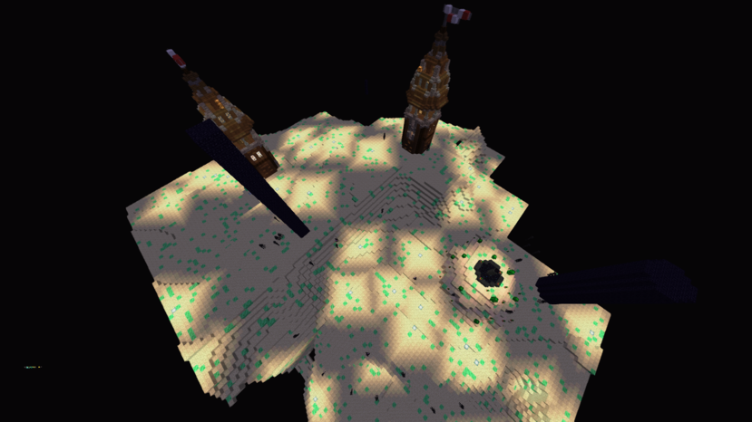 2019-01-04_19.50.40.png