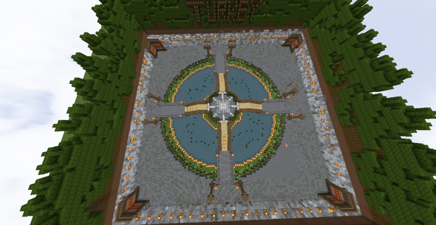 2019-01-05_05.57.42.png