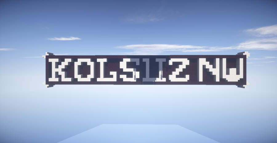2019-01-07_17.09.31.png