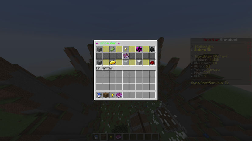 2019-01-08_21.21.24.png