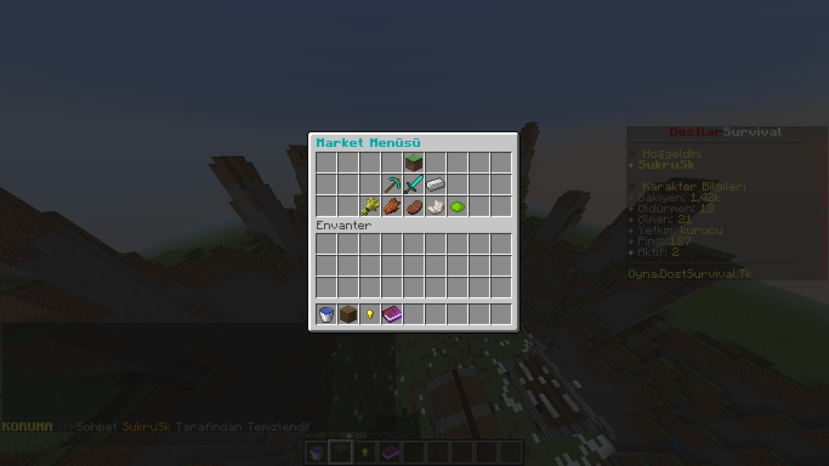 2019-01-08_21.21.37.png