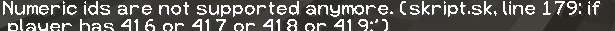 2019-01-11_22.07.11.png
