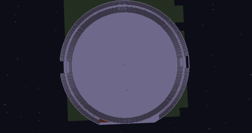 2019-01-12_08.53.00.png