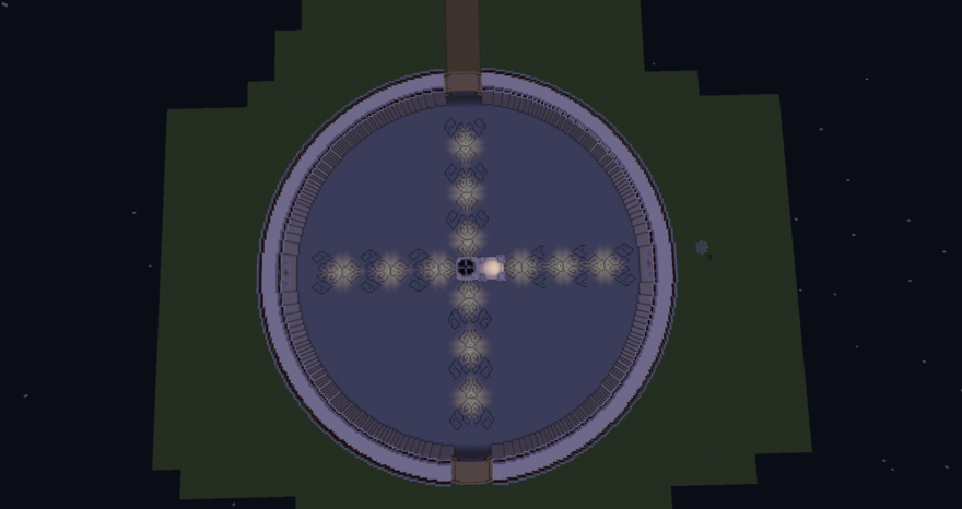2019-01-12_14.48.39.png
