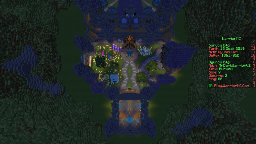 2019-01-13_13.42.24.png