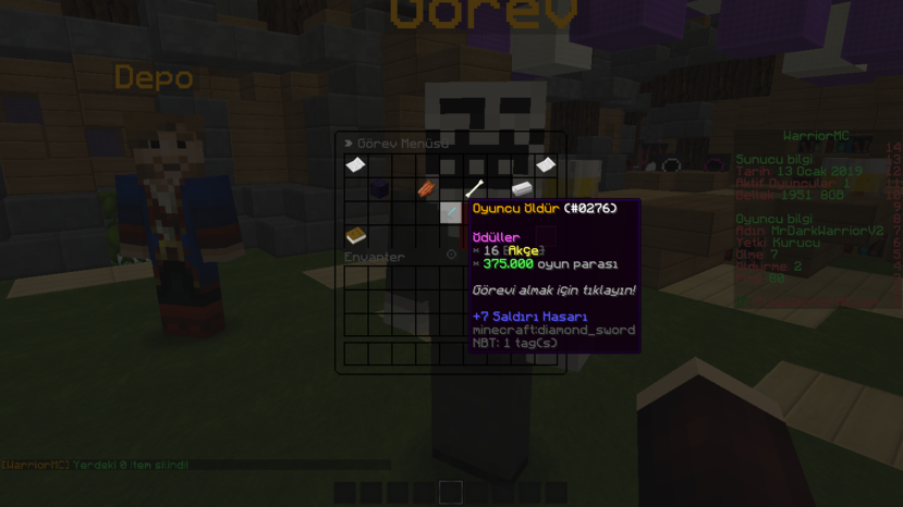 2019-01-13_13.44.47.png