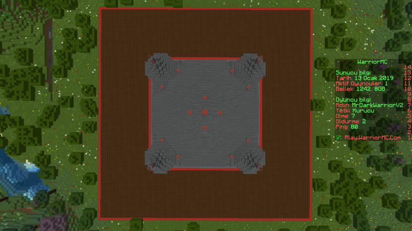 2019-01-13_13.46.14.png