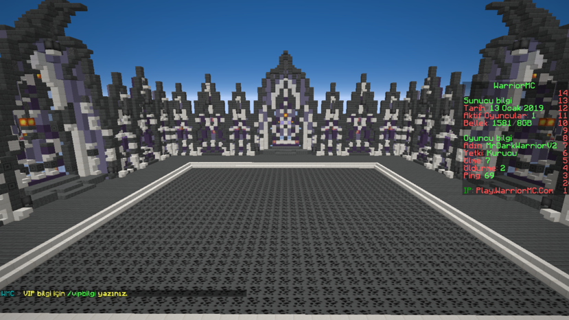 2019-01-13_13.46.35.png