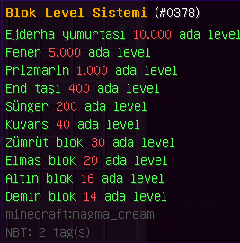 2019-01-13_17.47.13.png
