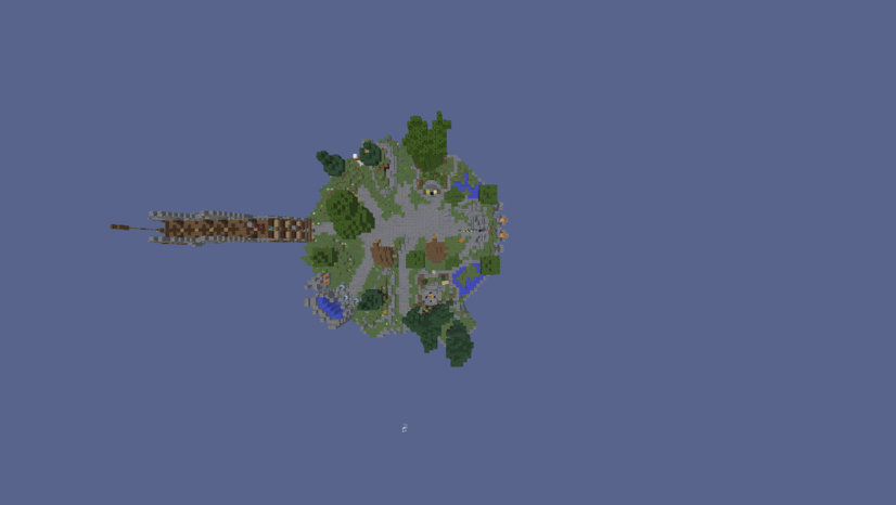 2019-01-13_17.47.37.png