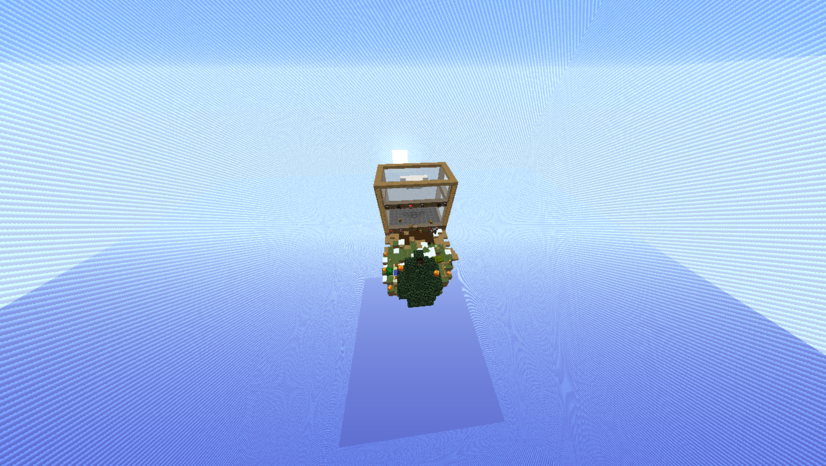 2019-01-13_17.49.26.png