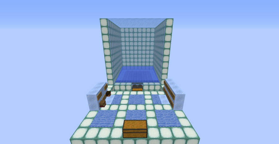 2019-01-14_23.56.58.png