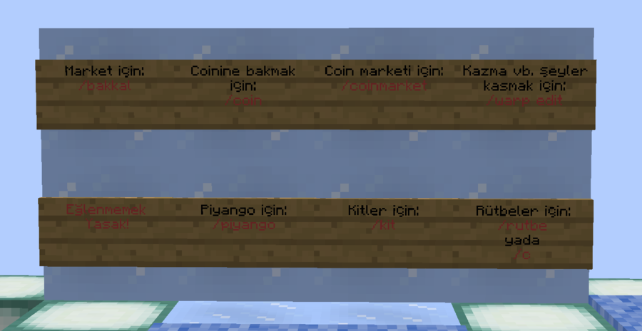 2019-01-14_23.57.07.png