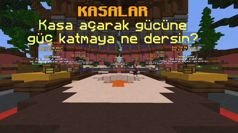 2019-01-16_07.35.10.png