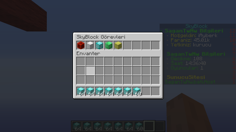 2019-01-16_13.36.42.png
