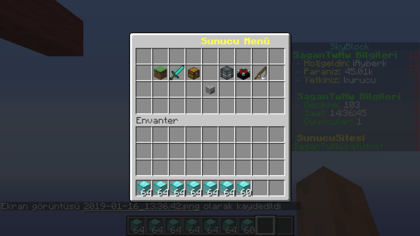 2019-01-16_13.36.46.png