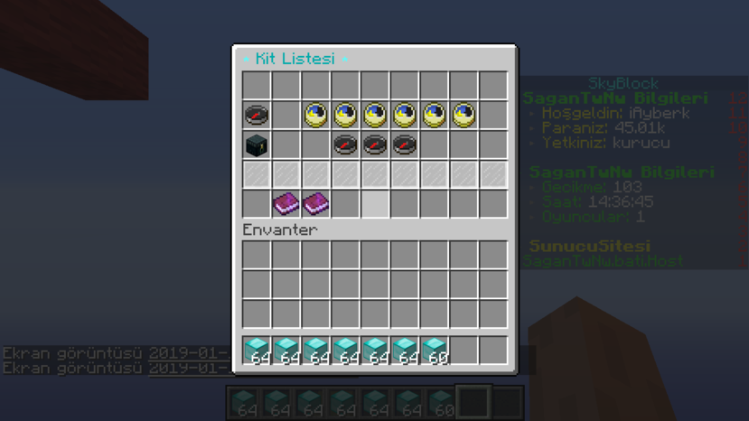 2019-01-16_13.36.50.png