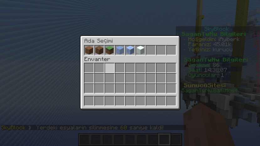 2019-01-16_13.38.09.png