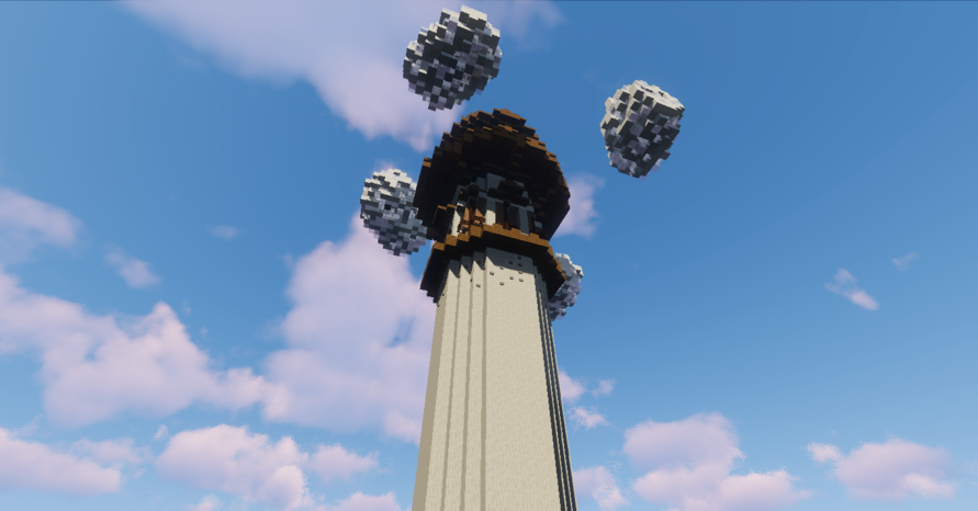 2019-01-19_01.49.48.png