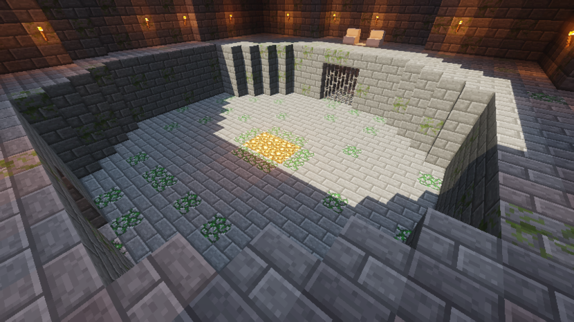 2019-01-19_01.56.32.png