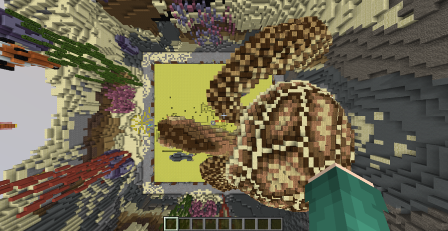 2019-01-19_11.35.24.png