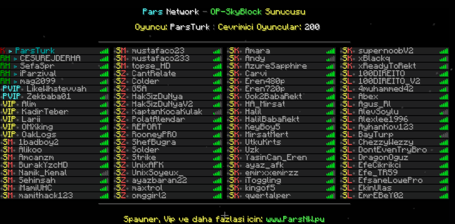 2019-01-22_19.59.16 (1).png