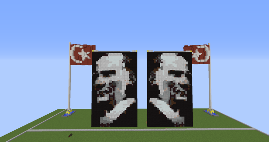 2019-01-24_03.57.12.png