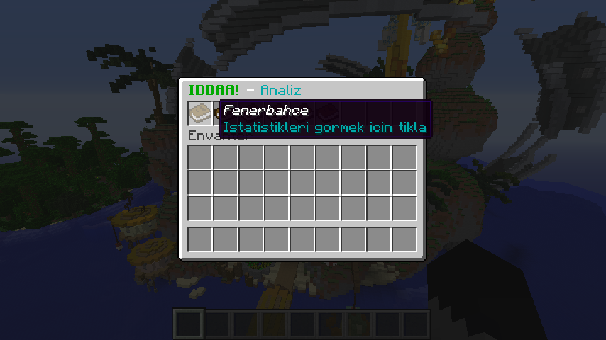 2019-01-25_02.21.55.png