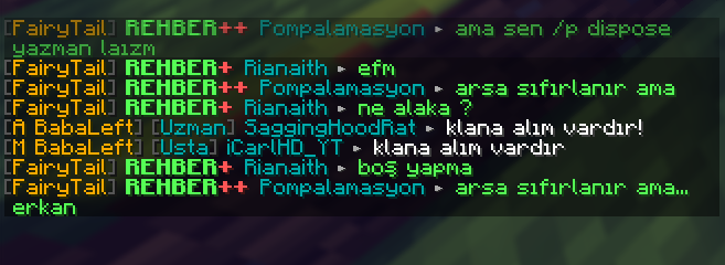 2019-01-26_22.45.15.png