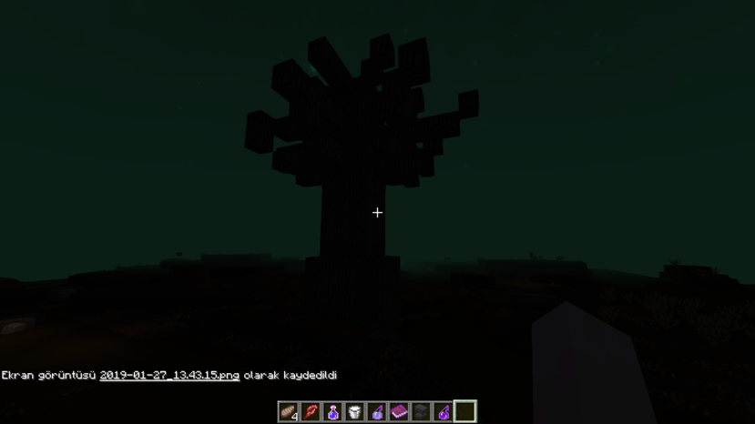 2019-01-27_13.43.22.png