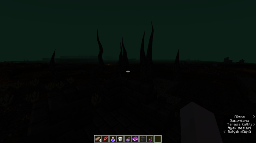 2019-01-27_13.44.06.png