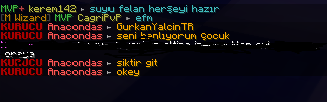 2019-01-27_21.33.15.png
