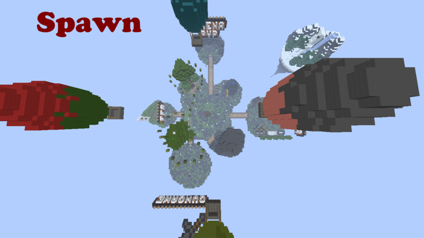 2019-01-29_18.53.53.png
