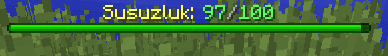 2019-01-29_19.47.59.png